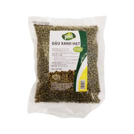 PMT Mung bean whole  250g