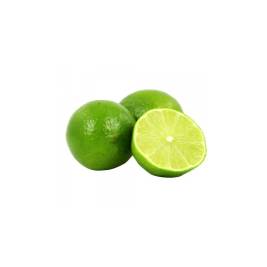 Lime Organic