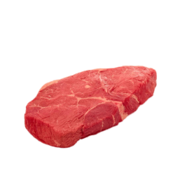 Annam Gourmet Aus Black Angus Steak