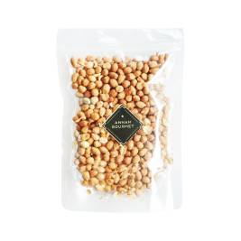 AG Roasted Peanuts Oil Free (200g)