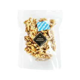 AG Walnut Kernel (150g)