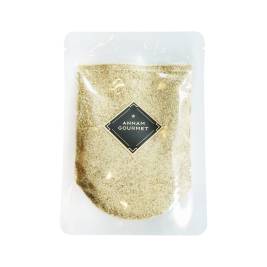 Tiên sọ xay Phú Quốc Annam Gourmet (90g)