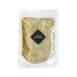 Tiên đen xay Phú Quốc Annam Gourmet (90g)