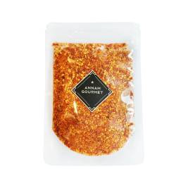 Ớt Chỉ Thiên khô Annam Gourmet (50g)