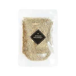 Annam Gourmet Pepper Salt (100g)