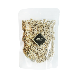 AG Sunflower Seed (200g)