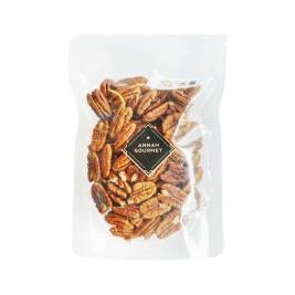 AG Pecan Nut (180g)