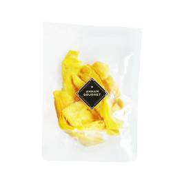 AG Dried Mango (180g)