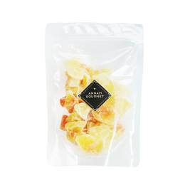 AG Dried Papaya (200g)