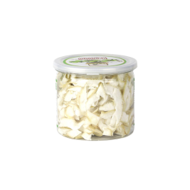 AG Pomelo Peels (150g)