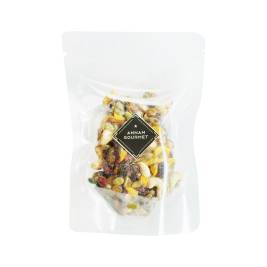 AG Hỗn Hợp Hạt Trái Fitness (200g)