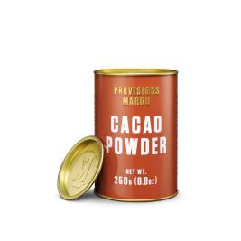 Bột Ca Cao Marou 250G