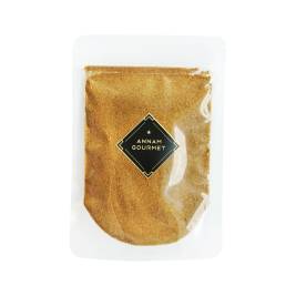 Bột Thì Là Annam Gourmet (70g)