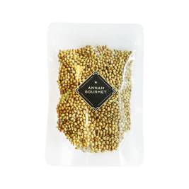 Annam Gourmet Coriander Seed (50g)
