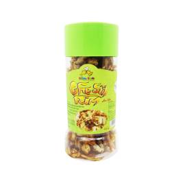 Dam Sen Simmered Baby Crab  150g