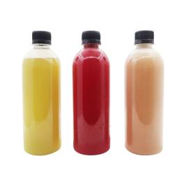 Buy Fruit Juices Online Annam Gourmet Shop now