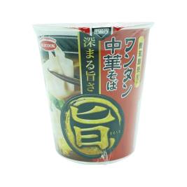 Ace Cook Ramen Chuka Soba 59g
