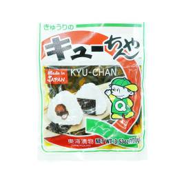 Dưa chuột muối Tokai Tsukemono 100g