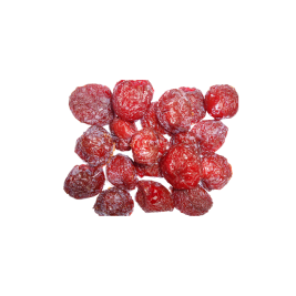 AG Pitted Prunes (180g)