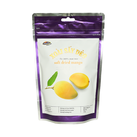 Vinamit Dried Mango  250g 