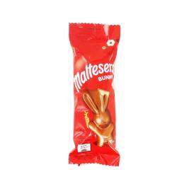 Maltesers Malt Easter Bunny (29g)