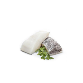 Annam Gourmet Barramundi fillet (250g)