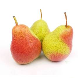 Pear South Africa (800g)