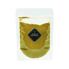 AG Seasoning Chicken Flavour (60g)