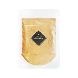 AG Nutmeg Powder (60g)