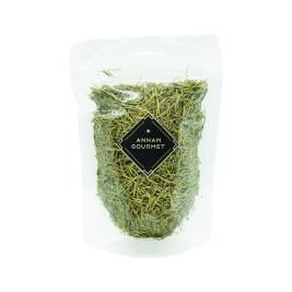 Gia vị cây hương thảo AG(60g)