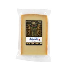 Margot Le Gruyere Reserve Block (200g)