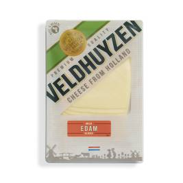 Mild Edam Slices (150g)