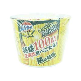 Ace Cook Ramen Tonkotsu Soy Bean 138g