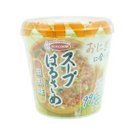 Miến ăn liền Harusame Tantan Aji hiệu Acecook 33g