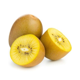 Kiwi Golden NZL 4 units (500g)