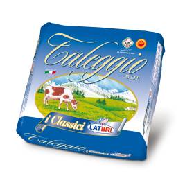 Phô mai Taleggio DOP hiệu Granarolo g
