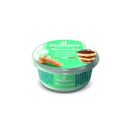 Phô mai Mascarpone hiệu Granarolo 250g