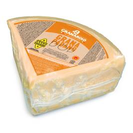 Phô Mai Grana Padano Hiệu Granarolo g