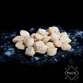 Sò Điệp đông lạnh (Hotate 3S) Kome88
