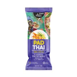 Do Food Pad Thai Super Siam Noodle 160g