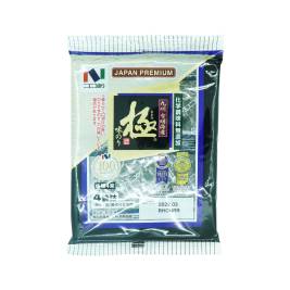Snack rong biển Japan Premium 24g