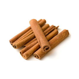 AG Cinnamon Raw (50g)