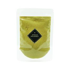 AG Ginger Powder (70g)