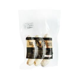 Montclair Smoked German Sausage (330g)