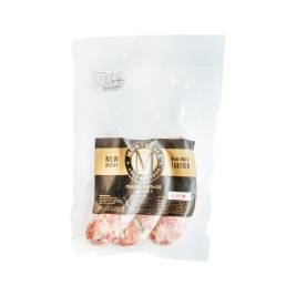 Montclair Fresh Italian Sausage - pack