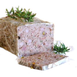 Annam Pate