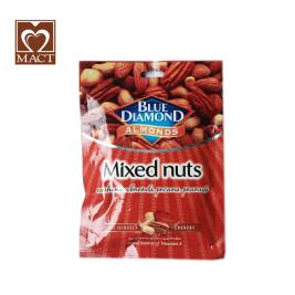 Blue Diamond Mixed Nuts (30g)