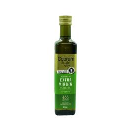 Cobram .Es Extra Virgin Olive Oil Light(375ml)