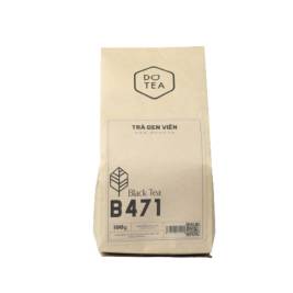 Dotea Black Tea B471 (100g)