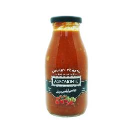 Agromonte Arrabbiata Pasta Sauce (260g)